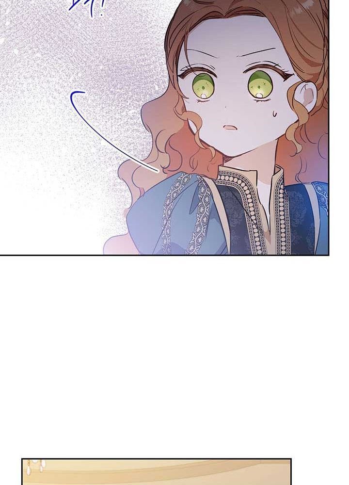 page_61