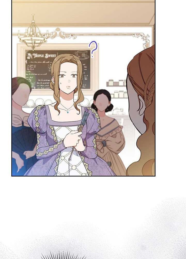 page_62