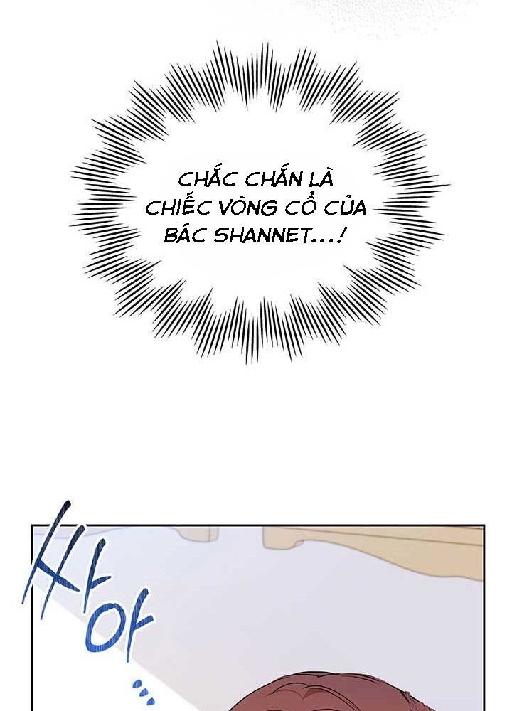 page_65