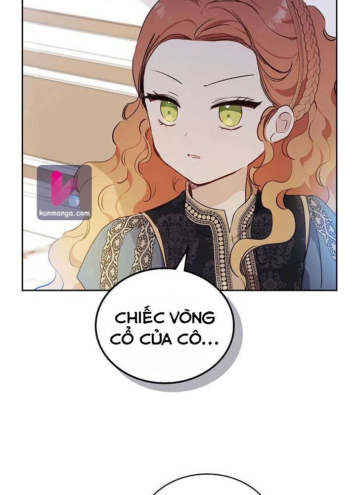 page_66