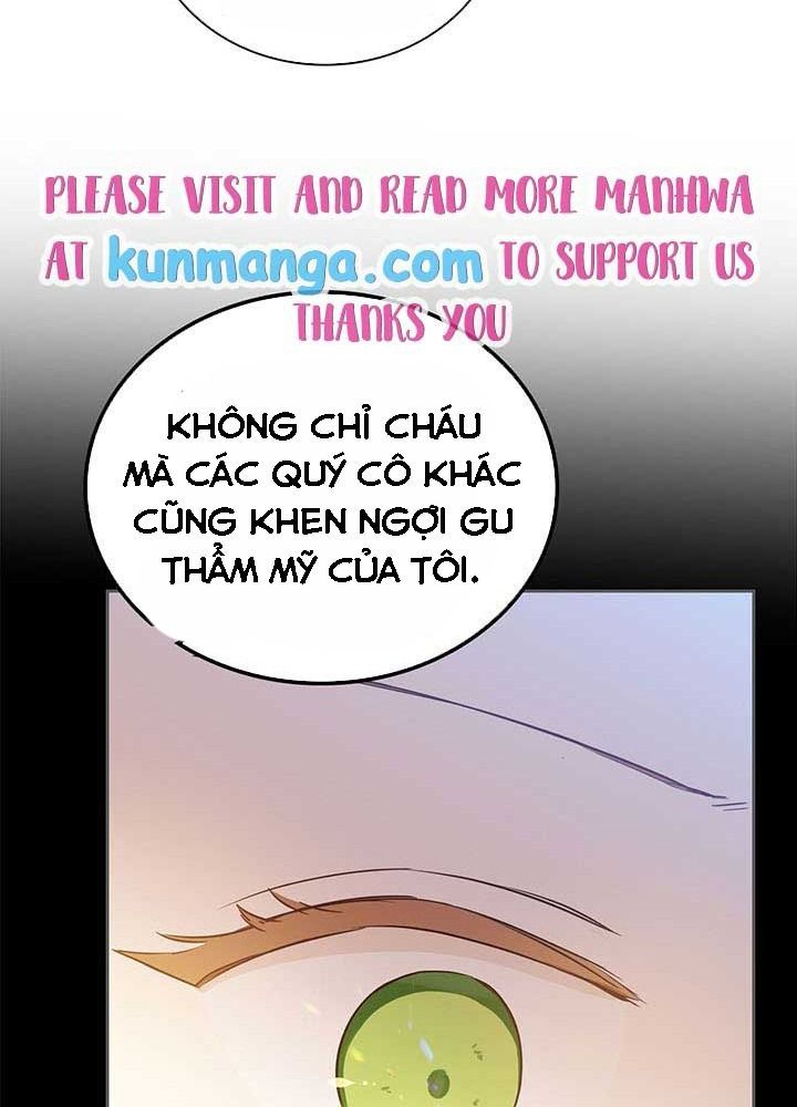page_68