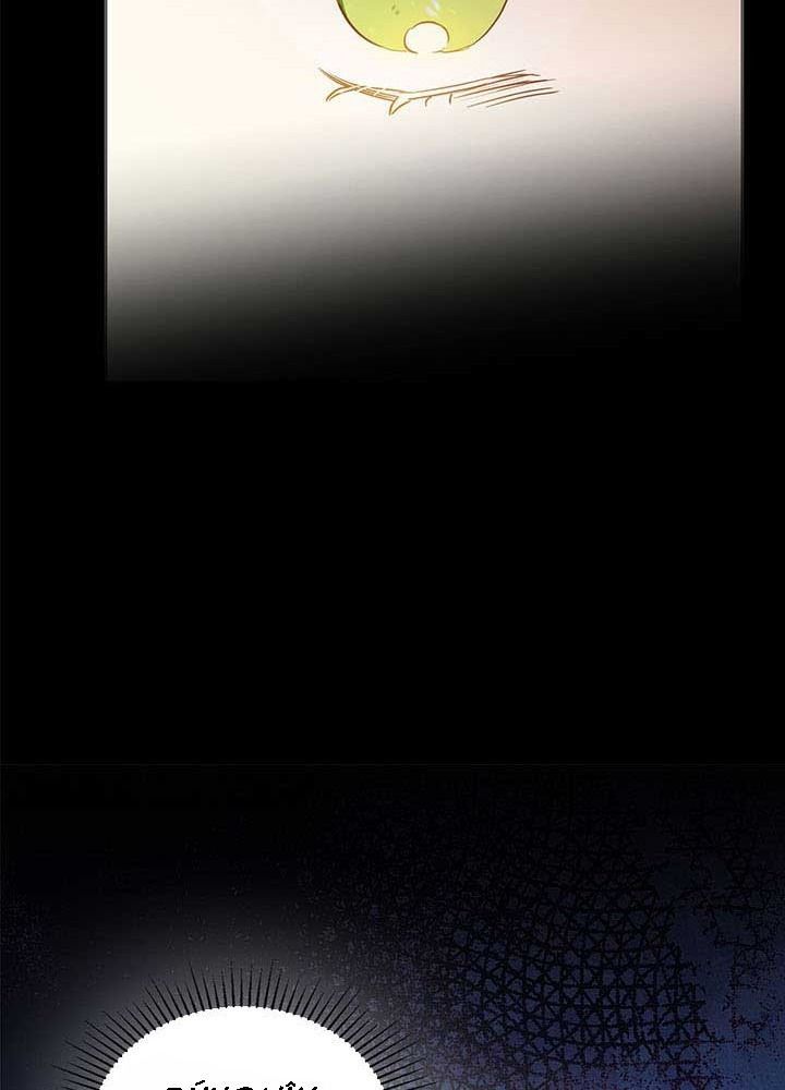 page_69