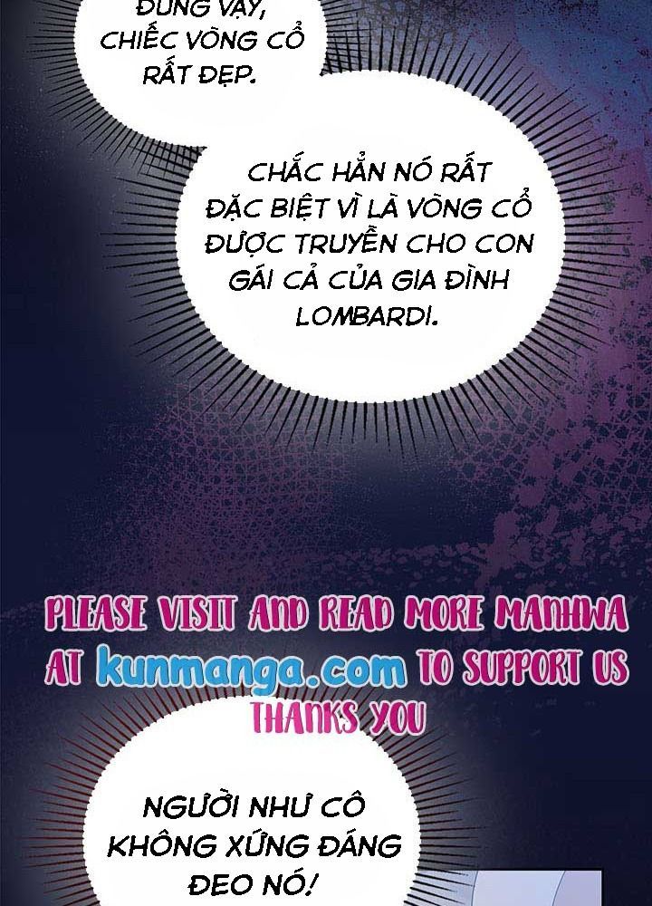 page_70