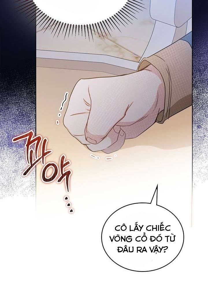 page_71