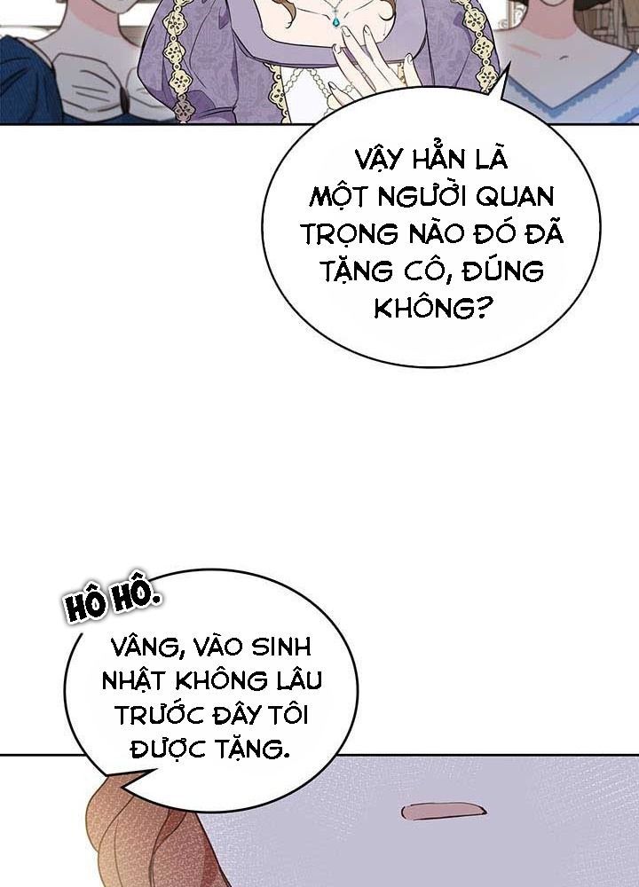 page_73