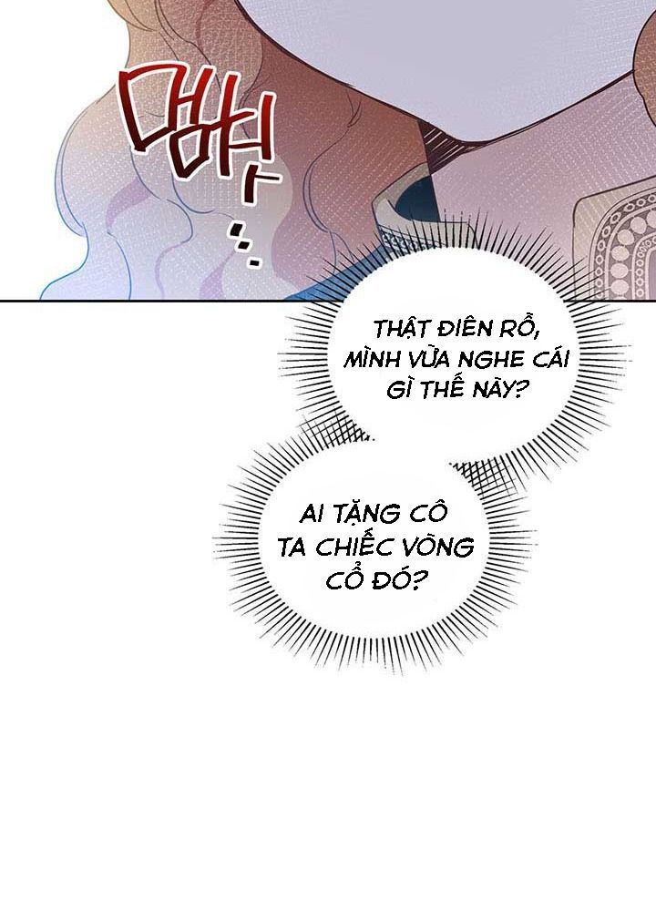 page_74