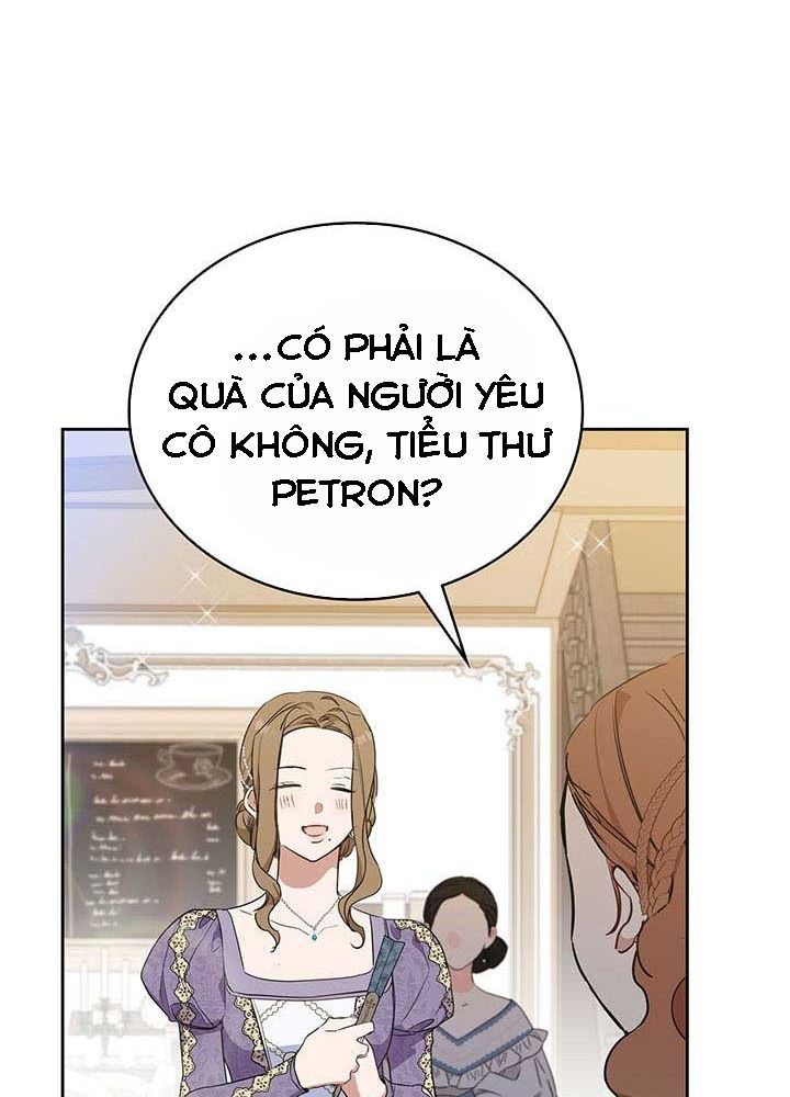 page_75