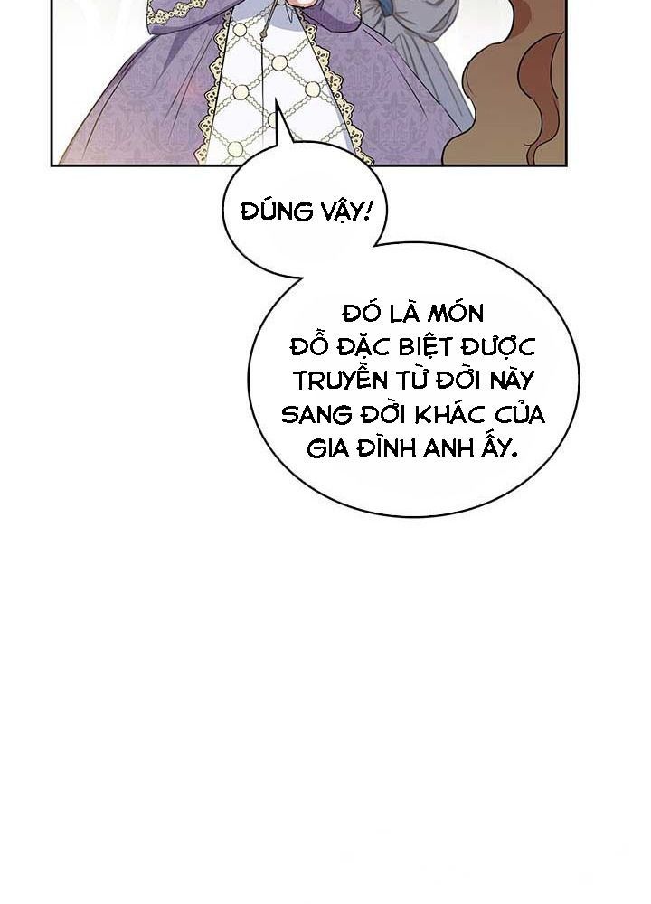 page_76