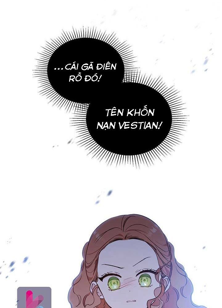 page_77