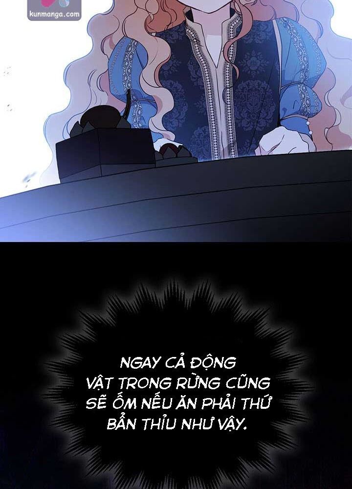 page_78