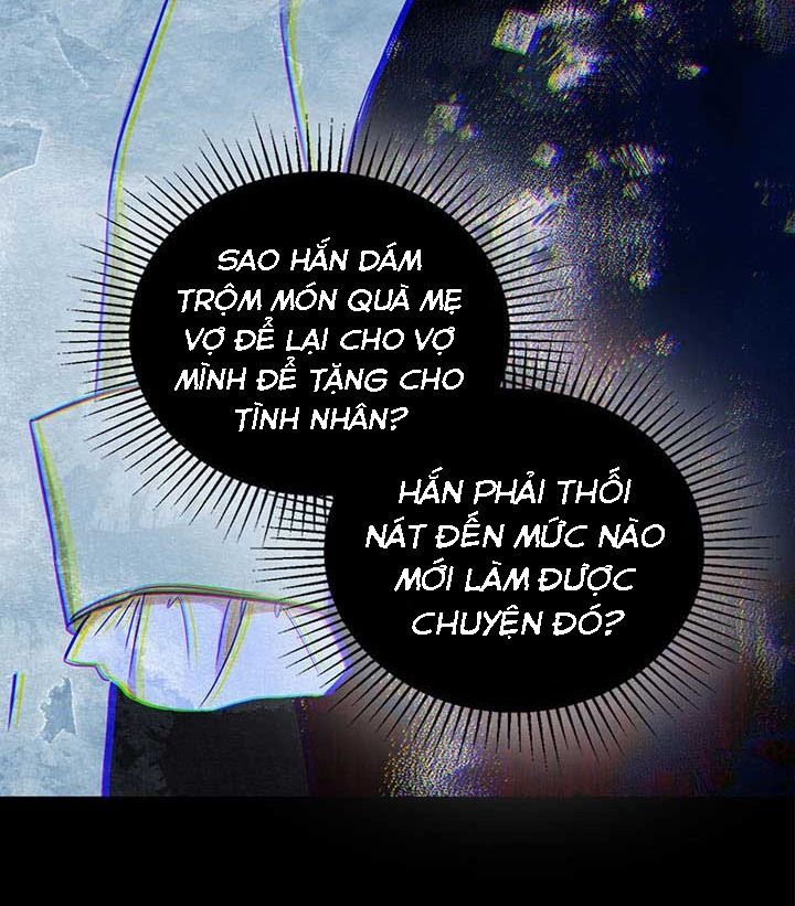page_80