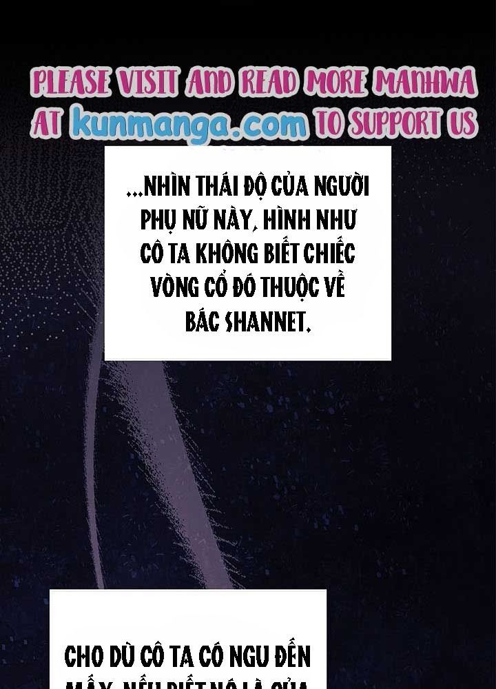 page_81