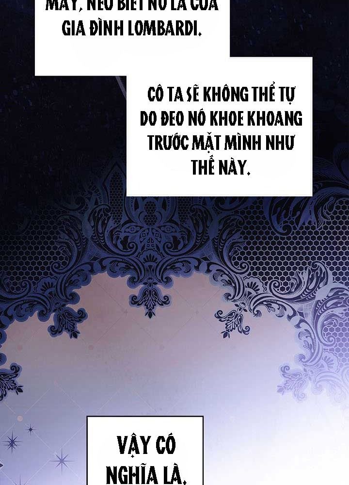 page_82