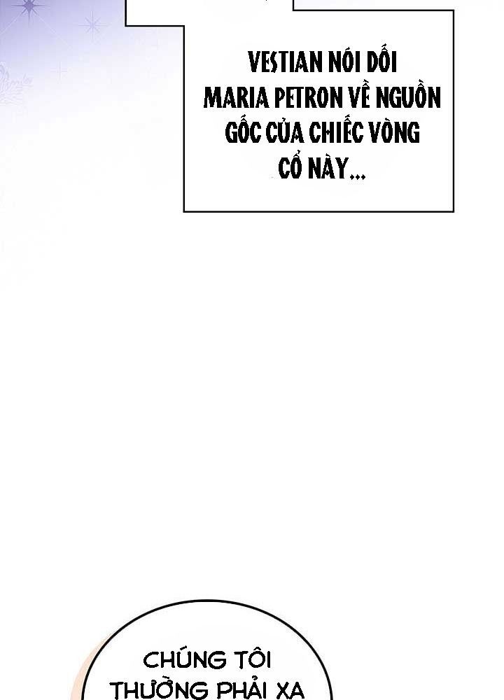 page_83