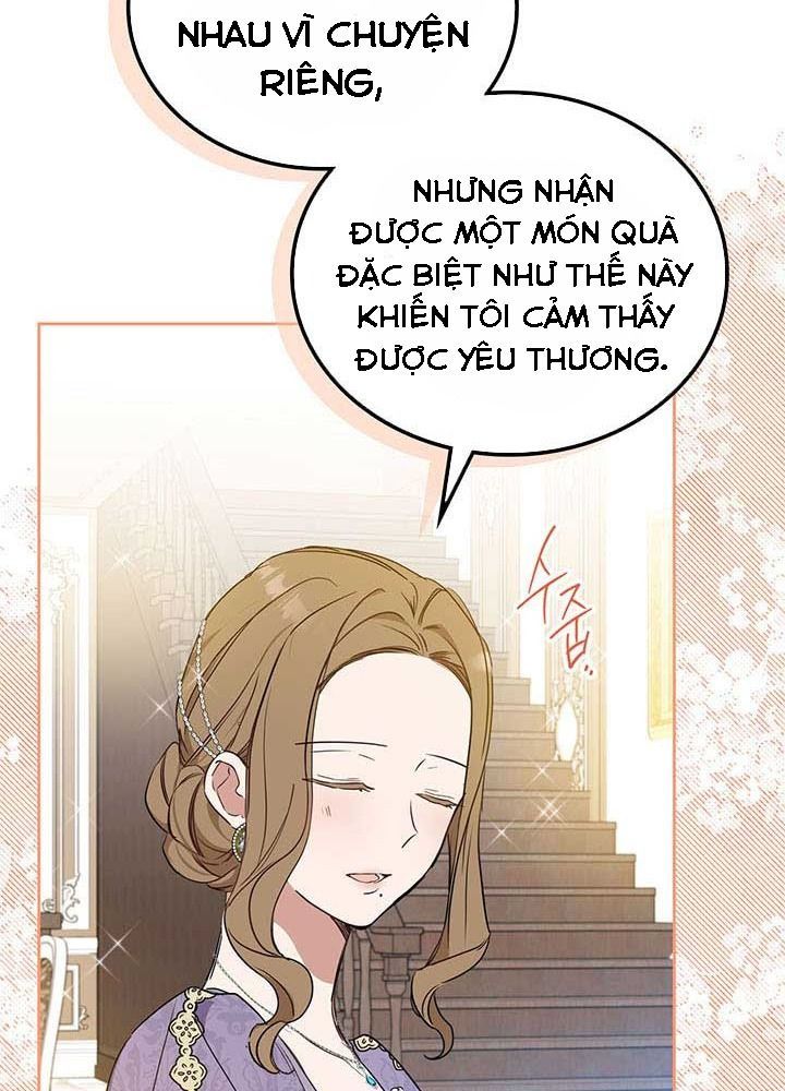 page_84