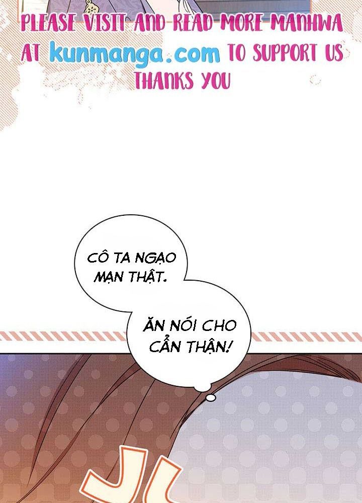 page_85