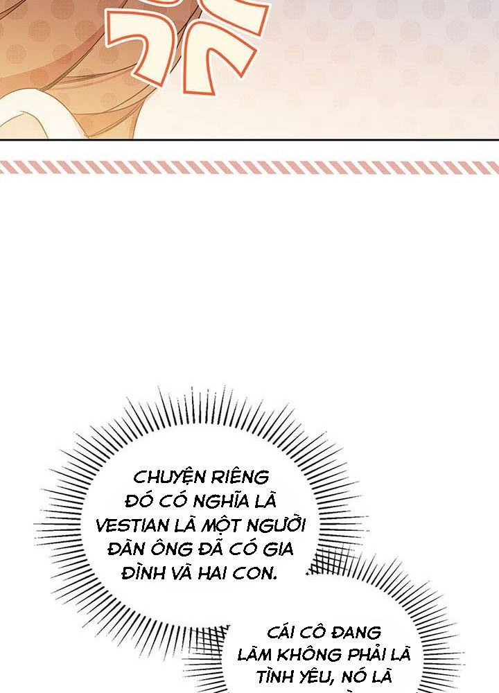 page_86