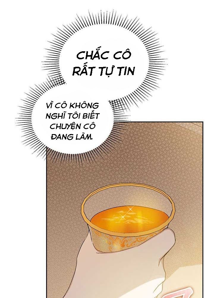 page_88