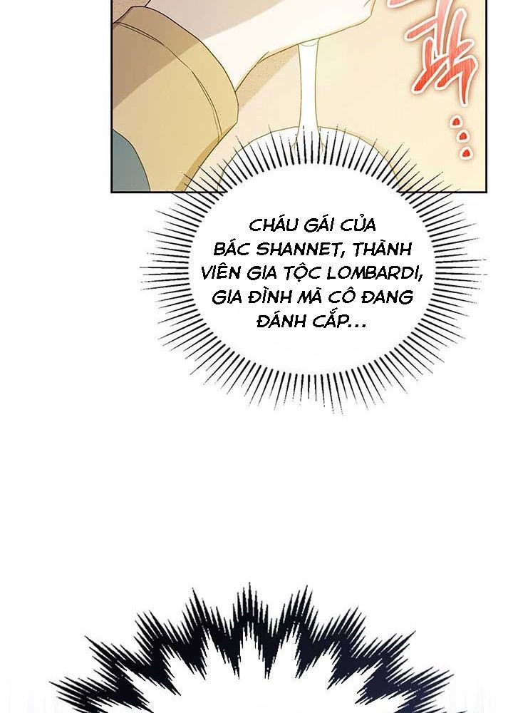 page_89