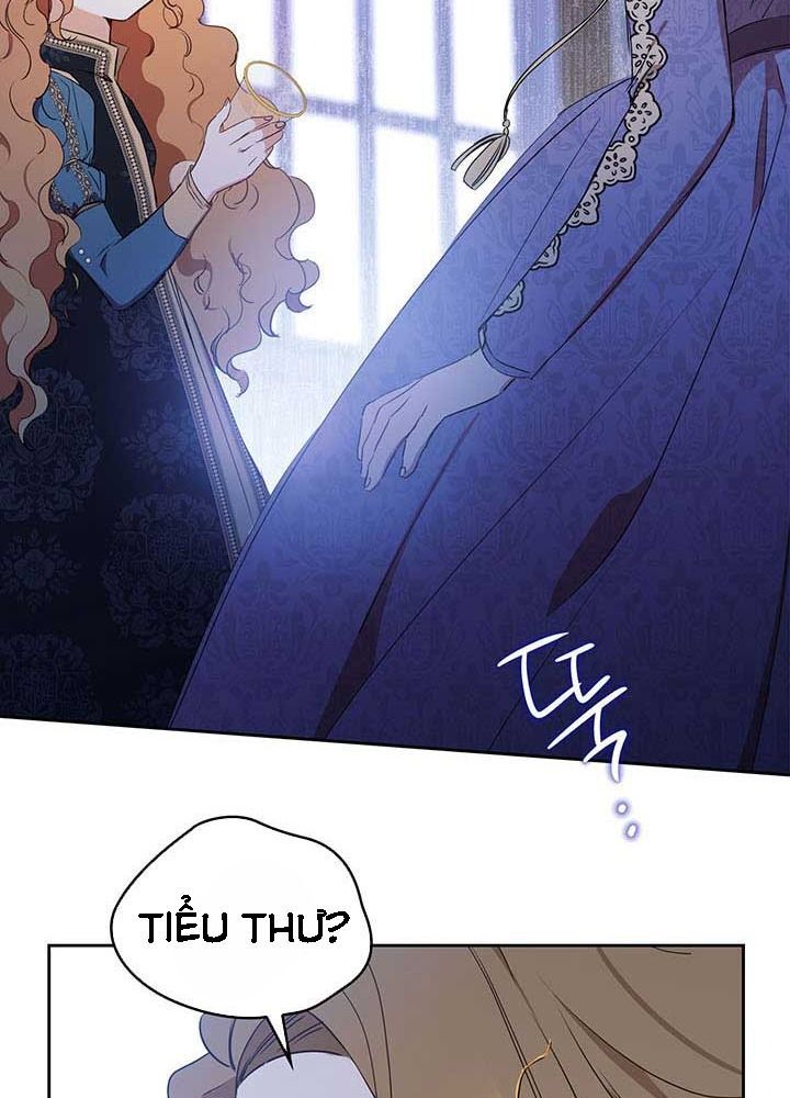 page_93