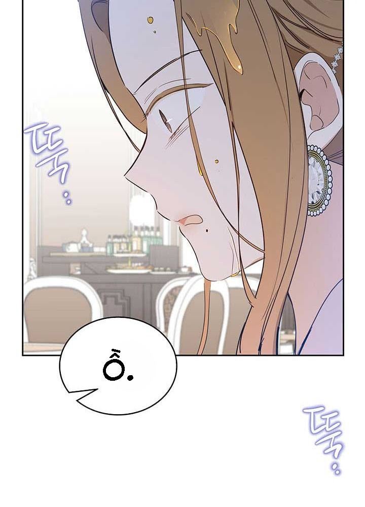 page_94