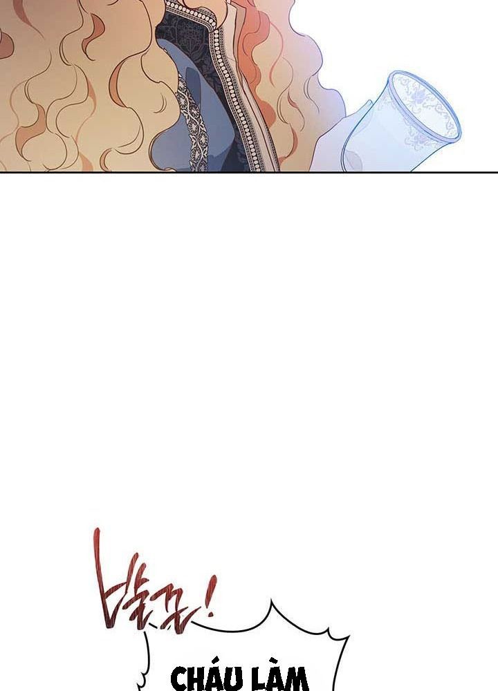 page_96