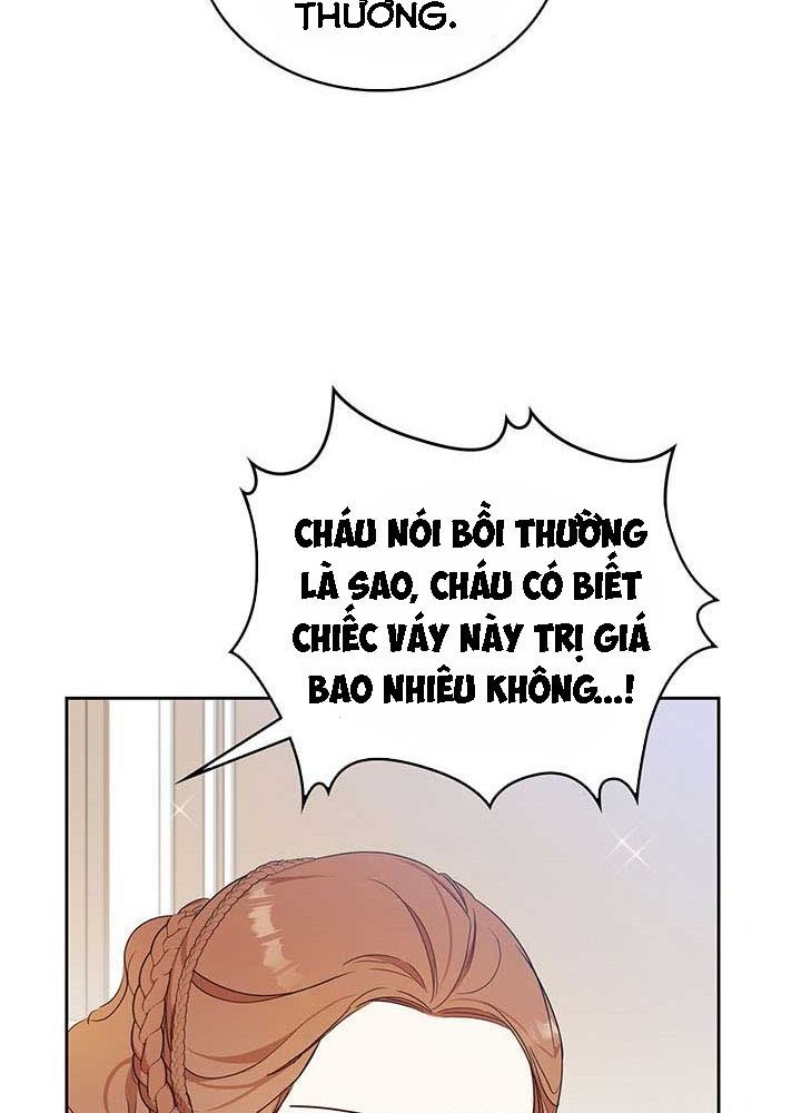 page_98