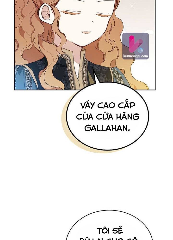 page_99