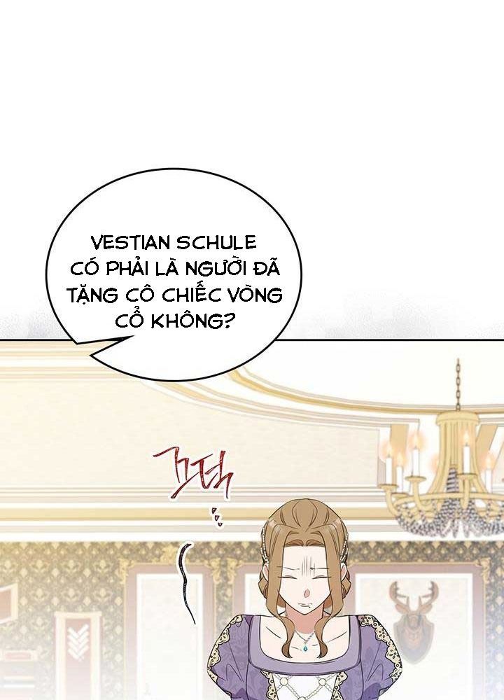 page_100