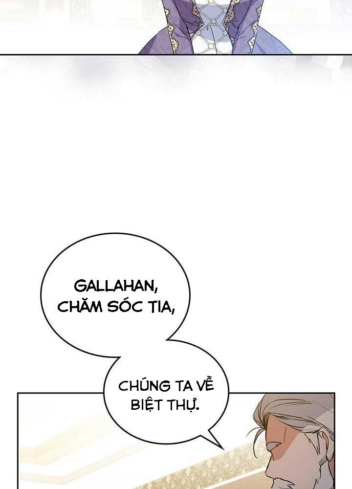 page_101