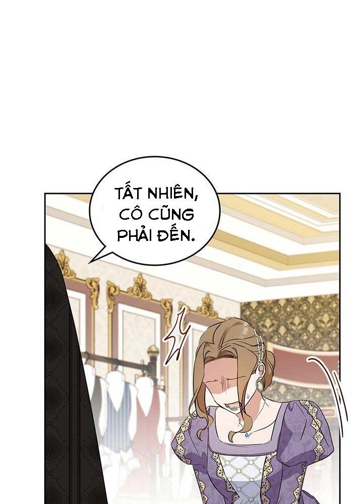 page_103