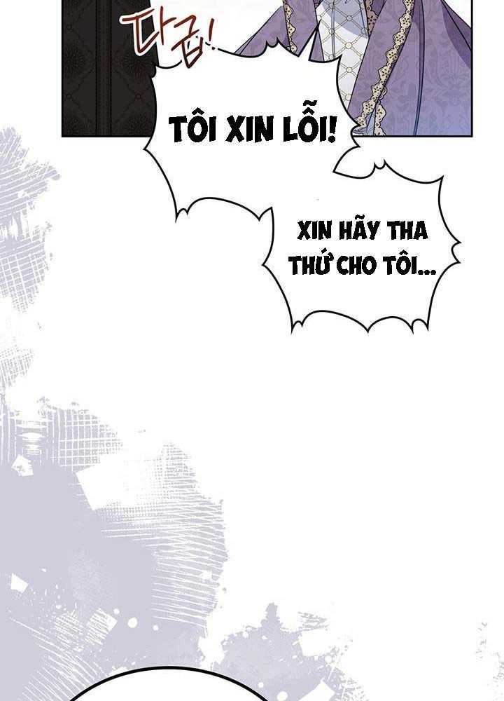 page_104