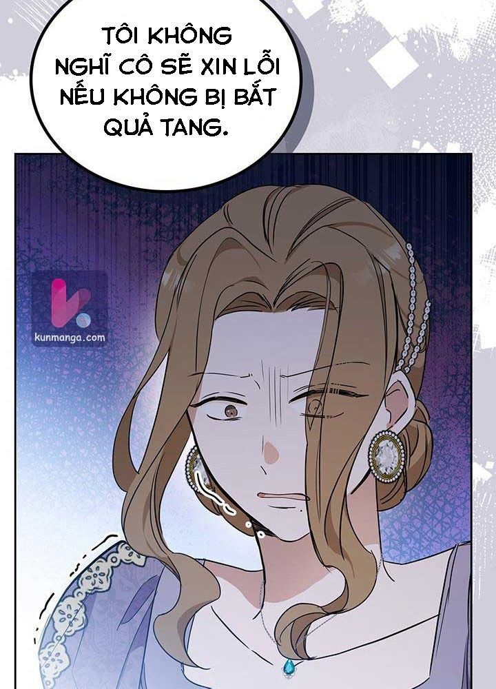 page_105