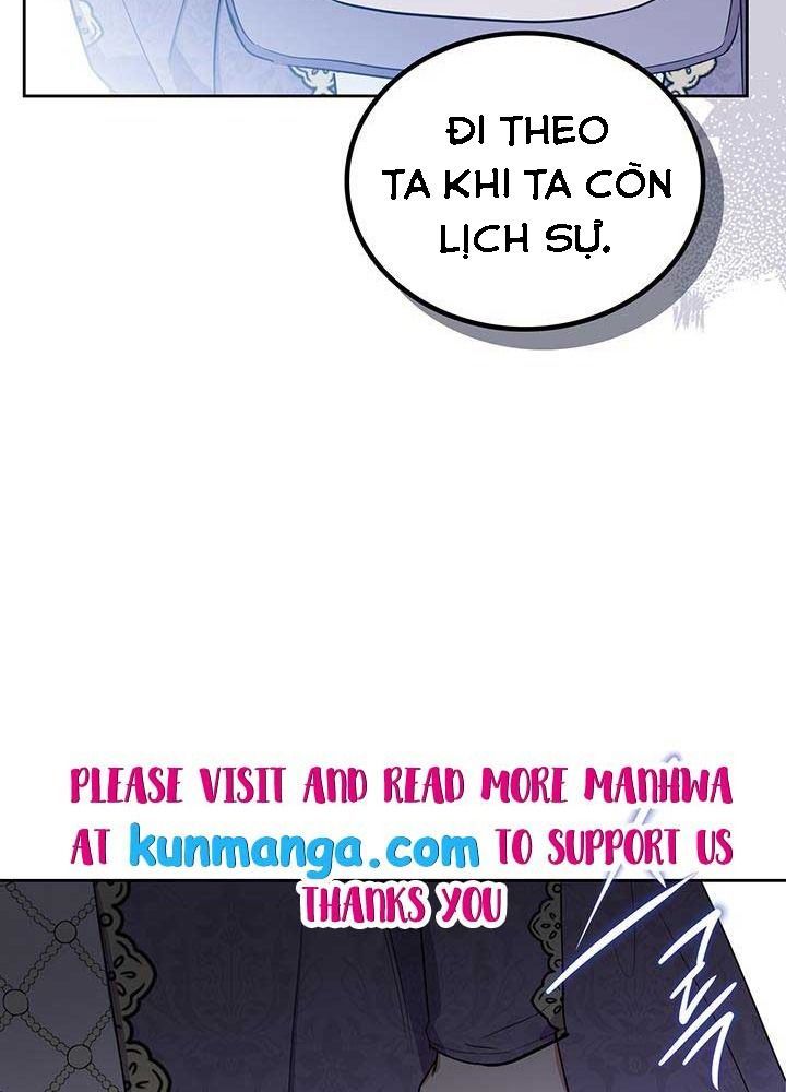 page_106