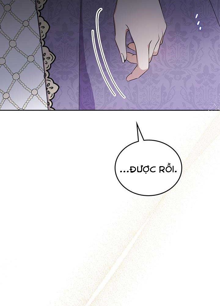 page_107