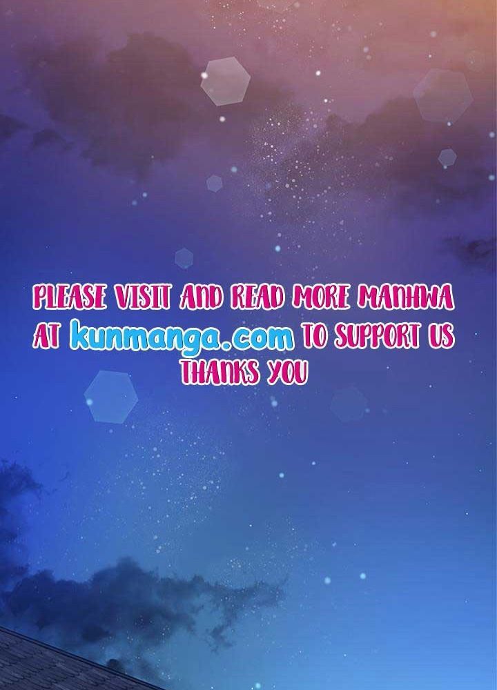 page_111
