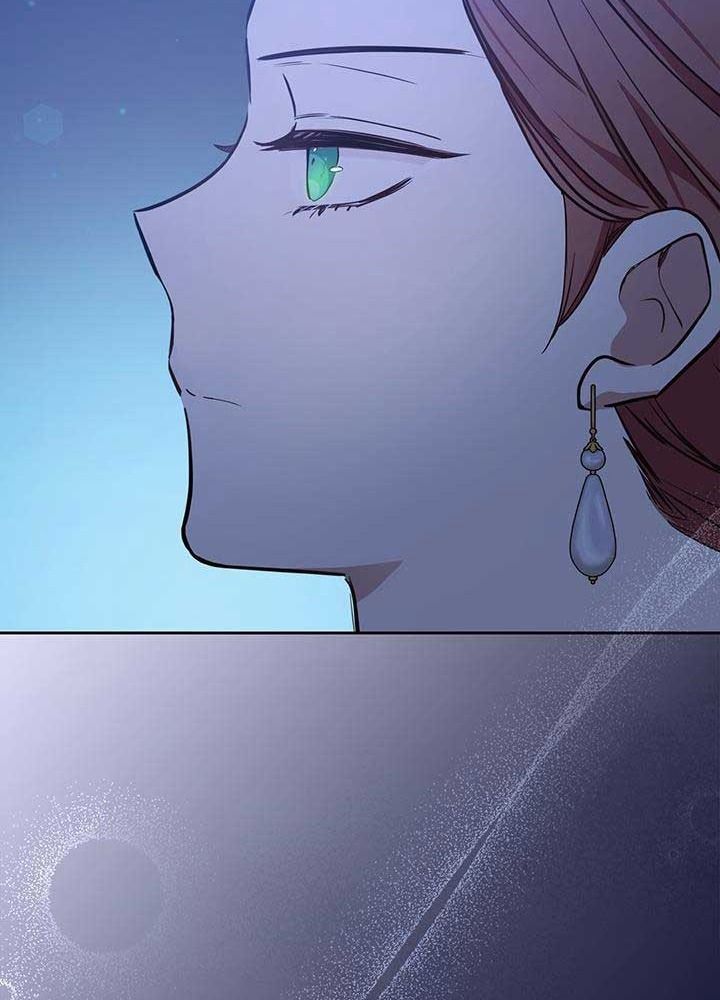 page_114