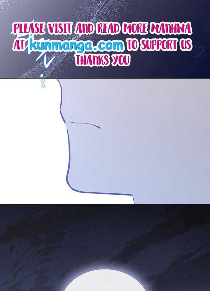 page_115