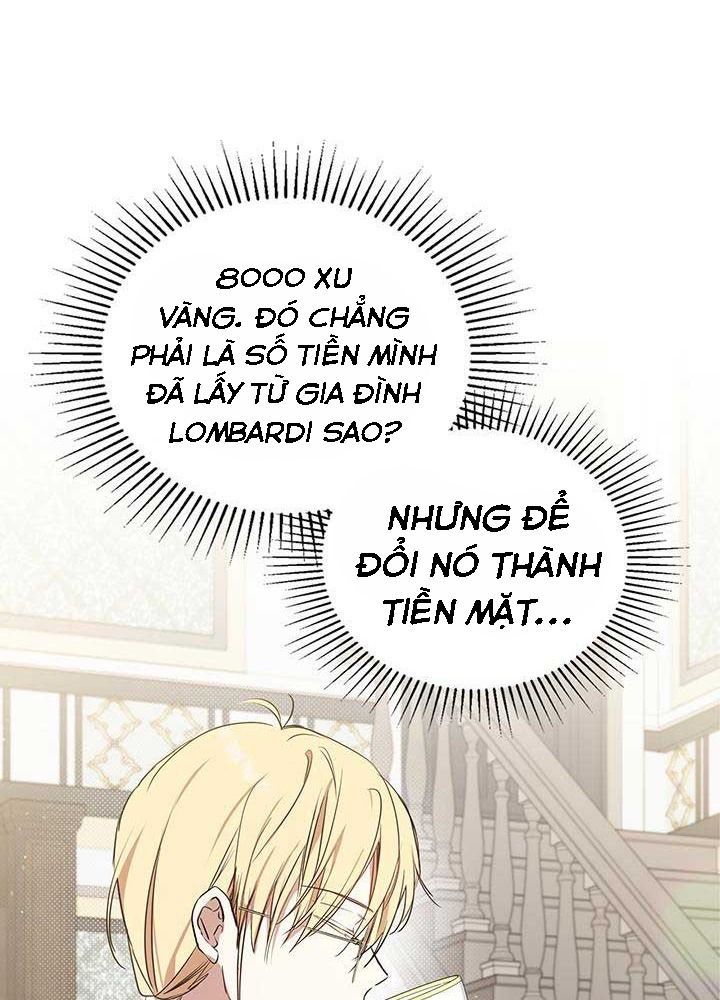 page_17