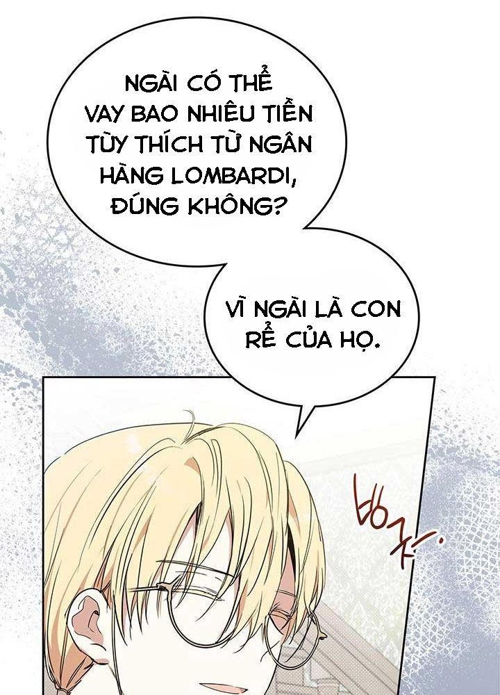 page_21