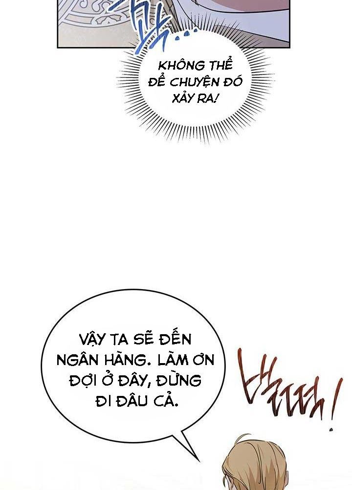page_25