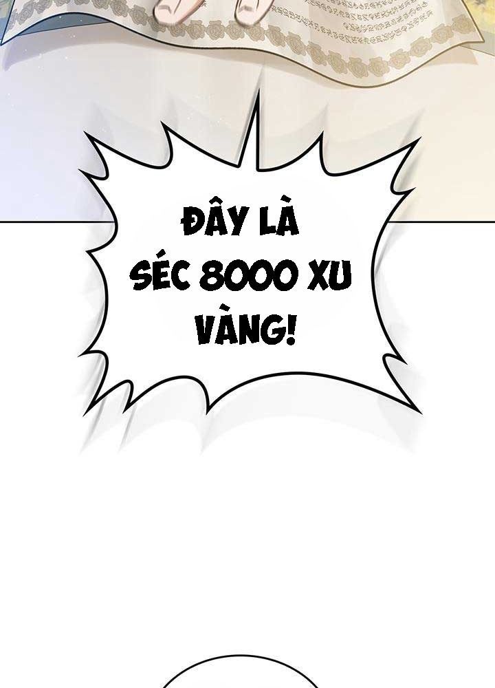 page_30