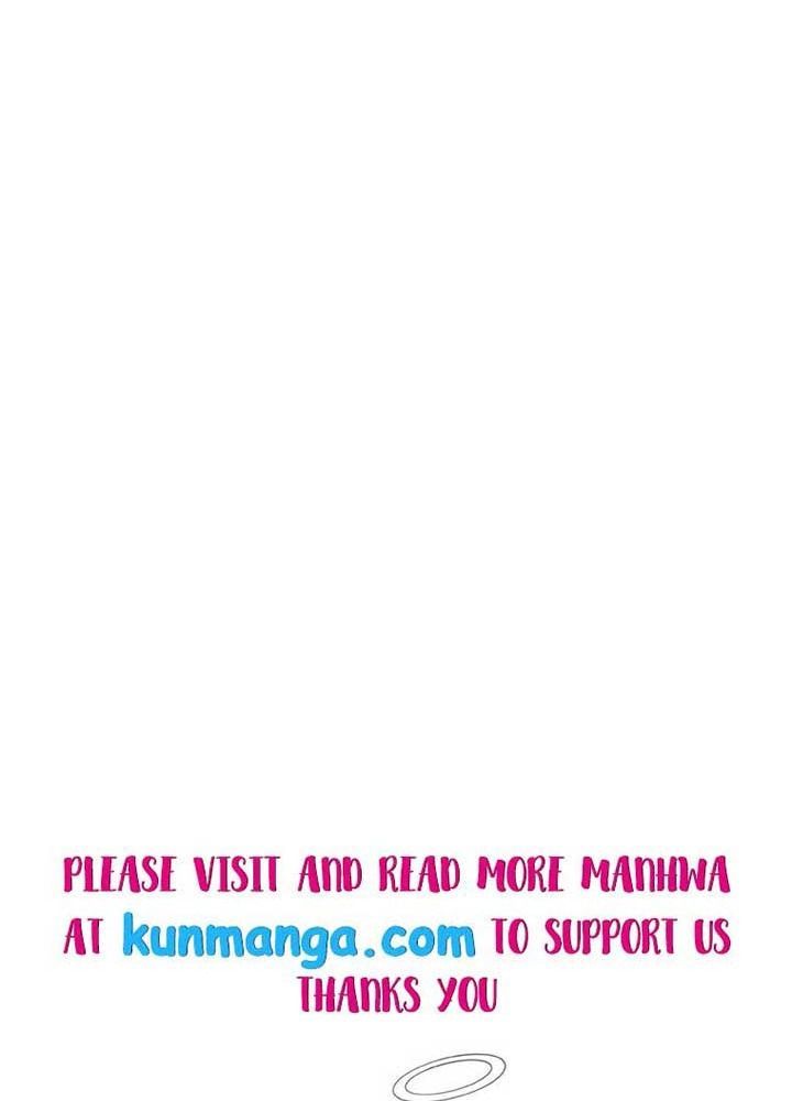 page_39