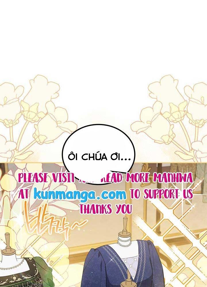 page_41