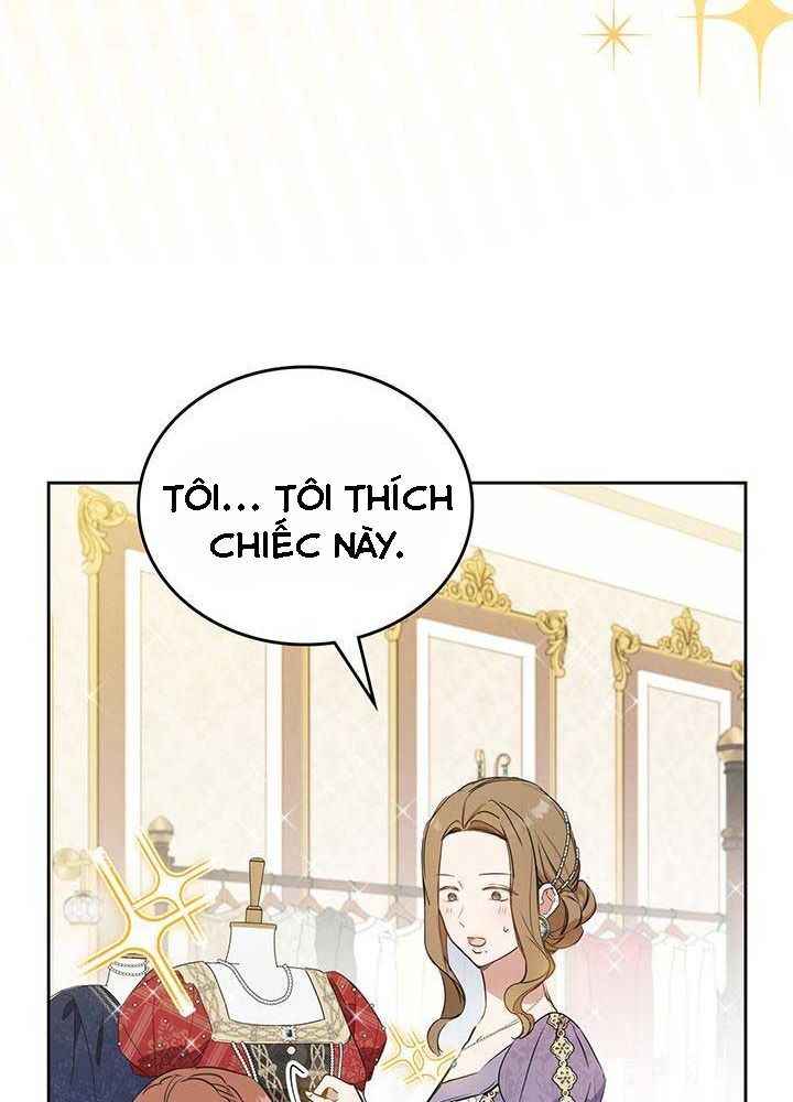 page_44