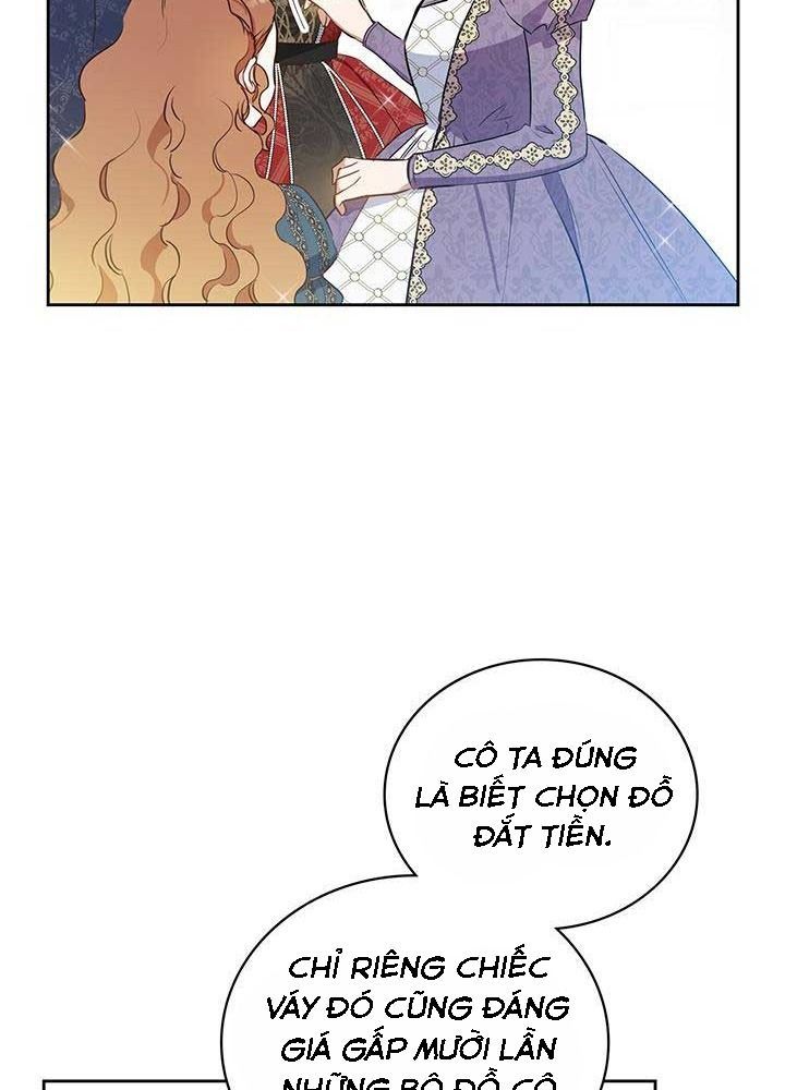 page_45