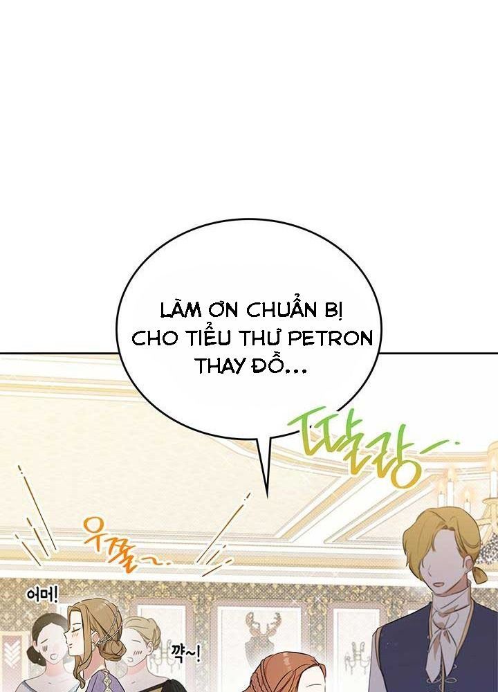 page_47