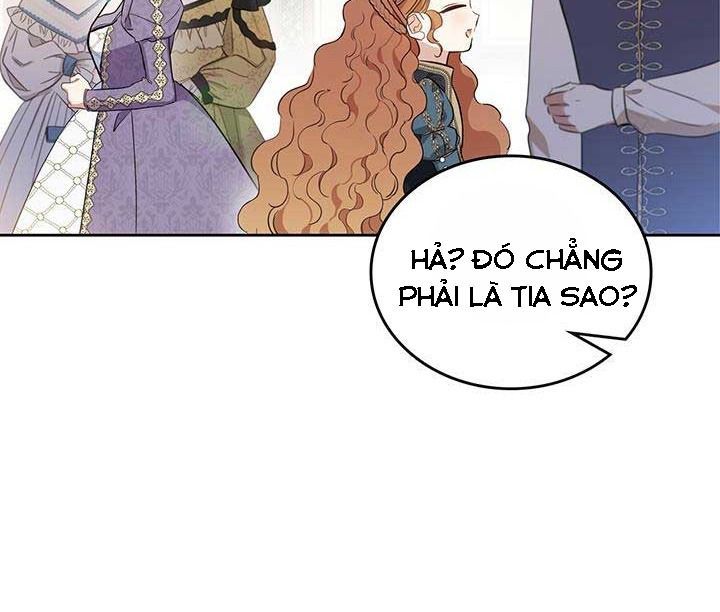 page_48