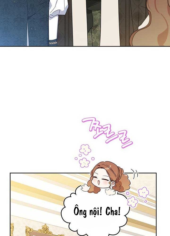 page_50