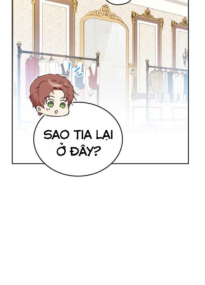 page_51